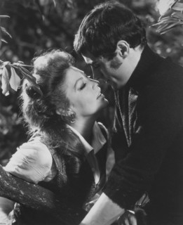 Ava Gardner