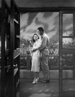 Dona Drake
