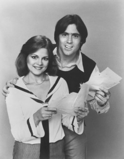 Donna Drake