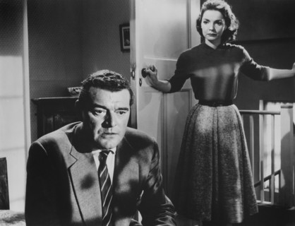 Jack Hawkins