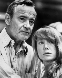 Jack Lemmon