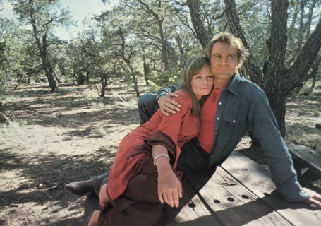 Valerie Perrine