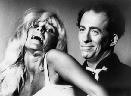 Joy Harmon