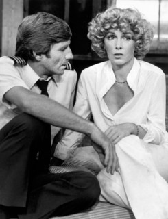 Gary Collins