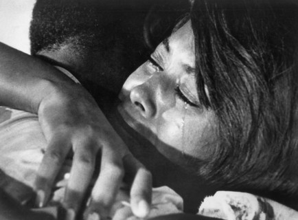 Ivan Dixon