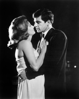 Millicent Martin