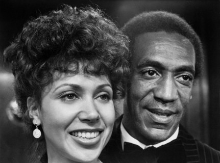 Denise Nicholas