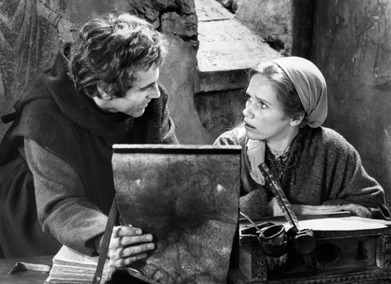 Maximilian Schell