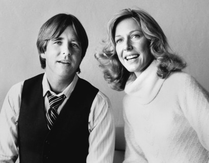 Beau Bridges