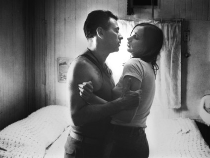 Alan Arkin
