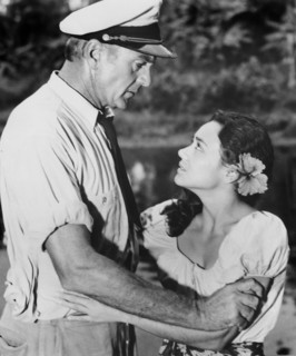 Gary Cooper