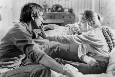 Scott Glenn