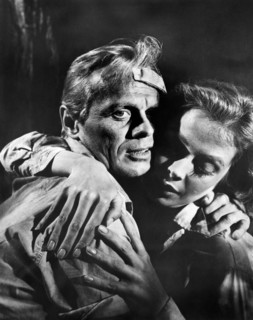 Richard Widmark