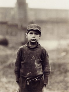 Neil Power