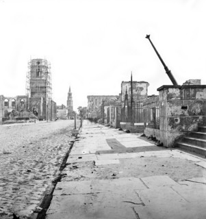 Meeting Street