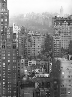 Cityscape
