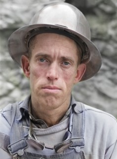 Workman