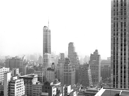 Skyline