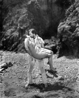May Collins