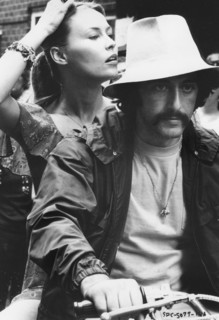 Al Pacino