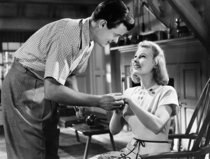 Robert Sterling