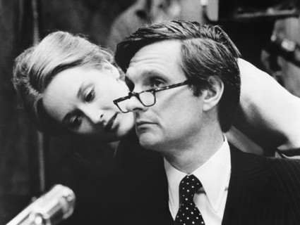 Meryl Streep