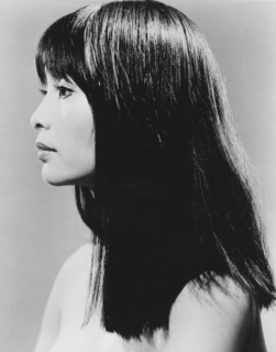 Mie Hama