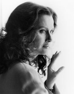 Veronica Hamel