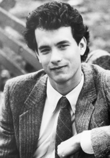 Tom Hanks