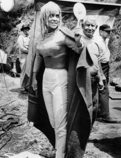 Joy Harmon