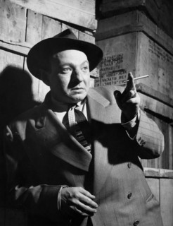 Robert H. Harris (1911-1981)