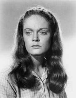 Elizabeth Hartman
