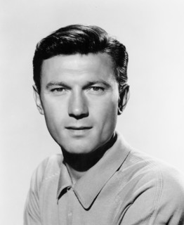 Lawrence Harvey