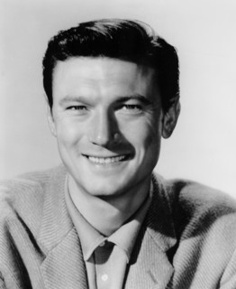 Lawrence Harvey