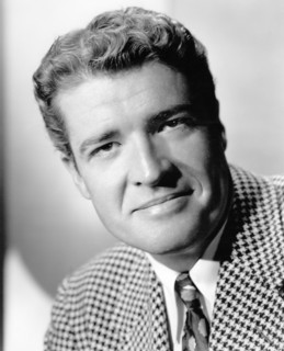Michael Harvey (1917-1955)