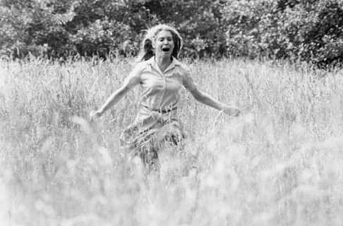 Marilyn Hassett