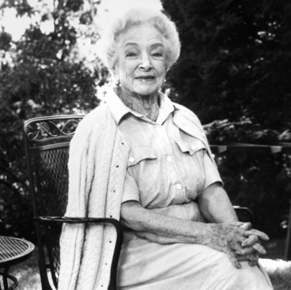 Helen Hayes