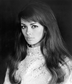 Astrid Heeren