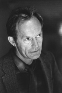 Lance Henriksen