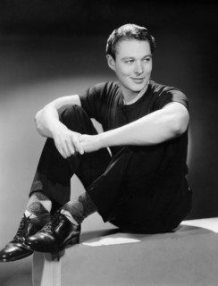 William Henry (1914-1982)