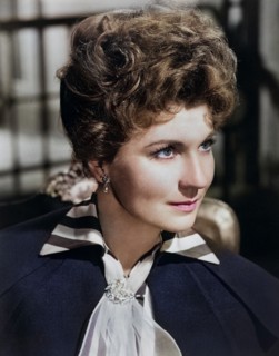 Eileen Herlie