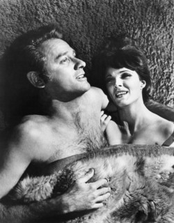 Richard Crenna