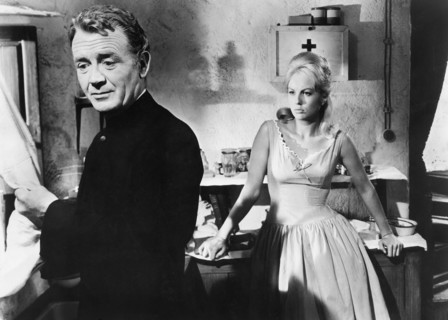 John Mills