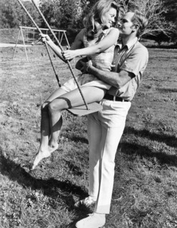 Yvette Mimieux