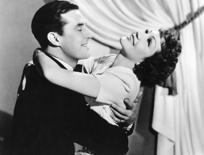 Ray Milland