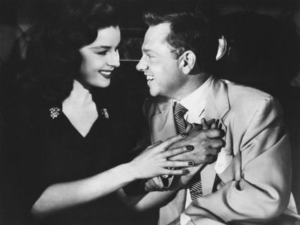 Elaine Stewart