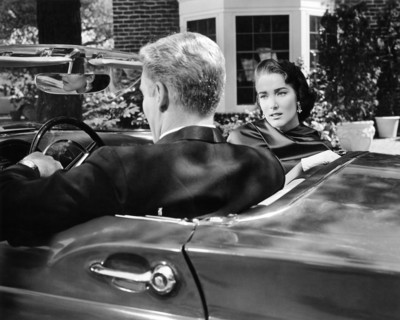 William Hopper