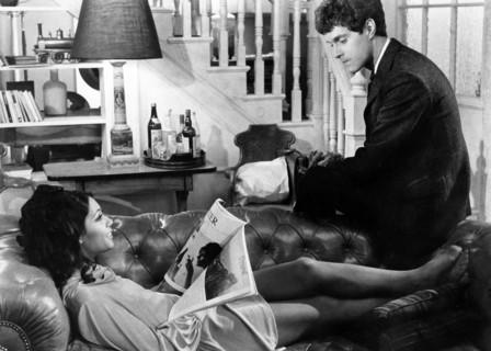 Esther Anderson