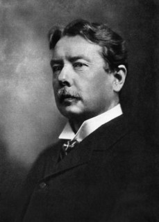 George W. Chadwick (1854-1931)