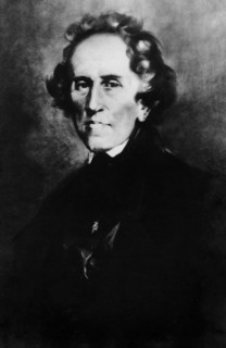 Giacomo Meyerbeer (1791-1864)